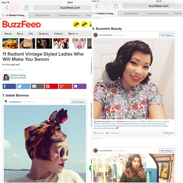 11259789_1602517150005270_1243759160_n-2