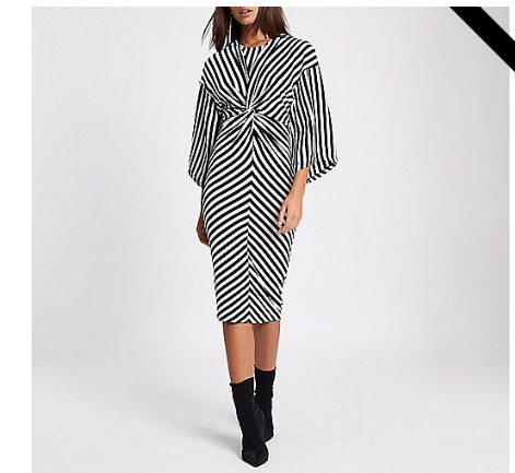 Screen Shot 2018-04-16 at 19.57.49