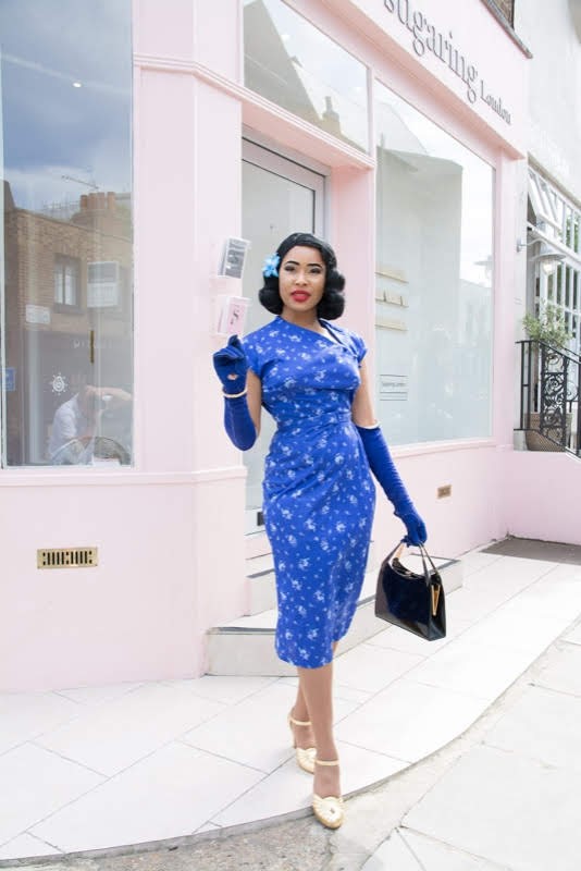 2019-12-05-15-11-35-154-1