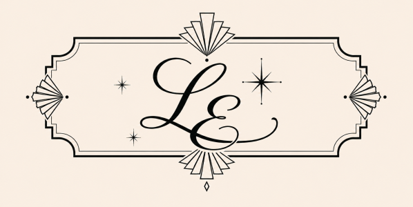 Lady E Vintage